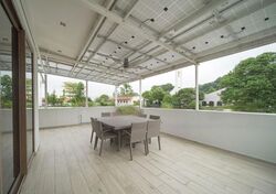 Ponggol Park (D19), Detached #480501541